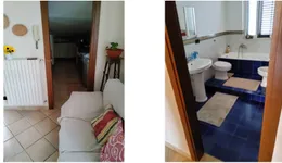Aste giudiziarie immobiliari online - 6.0