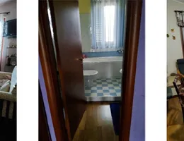 Aste giudiziarie immobiliari online - 8.0