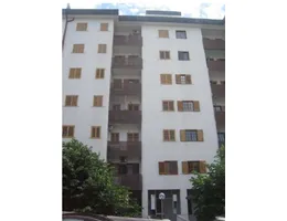 Aste giudiziarie immobiliari online - 1.0
