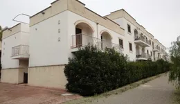 Aste giudiziarie immobiliari online - 5.0