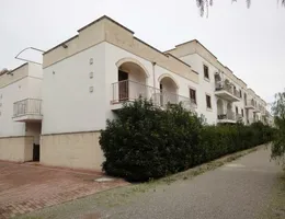 Aste giudiziarie immobiliari online - 5.0