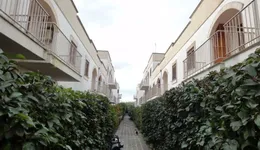 Aste giudiziarie immobiliari online - 7.0