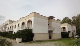 Aste giudiziarie immobiliari online - 9.0