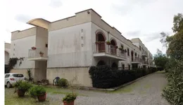 Aste giudiziarie immobiliari online - 9.0