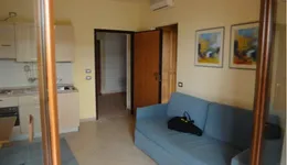 Aste giudiziarie immobiliari online - 6.0