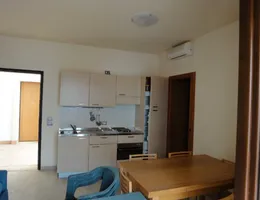 Aste giudiziarie immobiliari online - 11.0