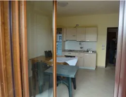 Aste giudiziarie immobiliari online - 8.0
