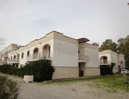 Aste giudiziarie immobiliari online - 6.0
