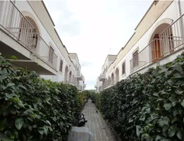 Aste giudiziarie immobiliari online - 7.0