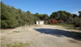Aste giudiziarie immobiliari online - 7.0