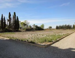 Aste giudiziarie immobiliari online - 4.0