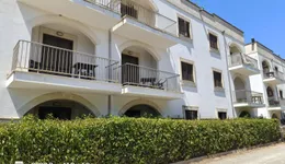Aste giudiziarie immobiliari online - 6.0