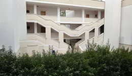 Aste giudiziarie immobiliari online - 2.0