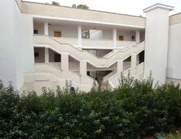 Aste giudiziarie immobiliari online - 2.0