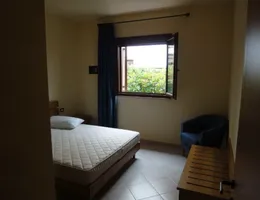 Aste giudiziarie immobiliari online - 10.0