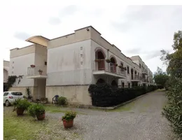 Aste giudiziarie immobiliari online - 6.0