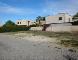 Aste giudiziarie immobiliari online - 4.0
