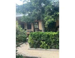 Aste giudiziarie immobiliari online - 6.0