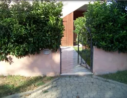 Aste giudiziarie immobiliari online - 5.0
