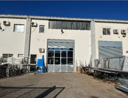 Aste giudiziarie immobiliari online - 2.0