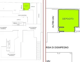 Aste giudiziarie immobiliari online - 12.0