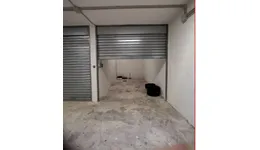 Aste giudiziarie immobiliari online - 3.0