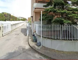 Aste giudiziarie immobiliari online - 5.0