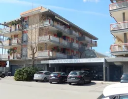 Aste giudiziarie immobiliari online - 10.0