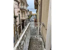 Aste giudiziarie immobiliari online - 7.0