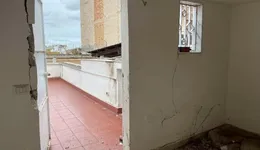 Aste giudiziarie immobiliari online - 2.0