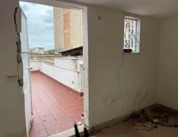 Aste giudiziarie immobiliari online - 2.0