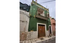 Aste giudiziarie immobiliari online - 10.0