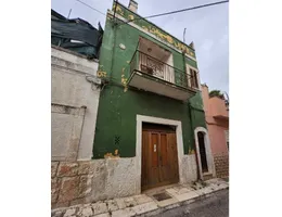 Aste giudiziarie immobiliari online - 10.0