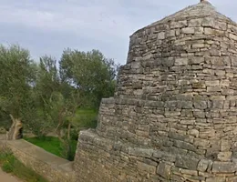 Aste giudiziarie immobiliari online - 12.0