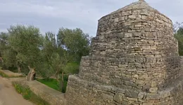 Aste giudiziarie immobiliari online - 1.0