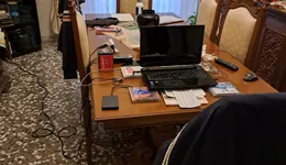 Aste giudiziarie immobiliari online - 9.0