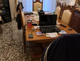Aste giudiziarie immobiliari online - 9.0