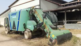 Aste giudiziarie mobiliari online - 12.0
