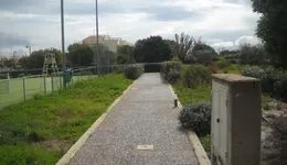 Aste giudiziarie immobiliari online - 2.0