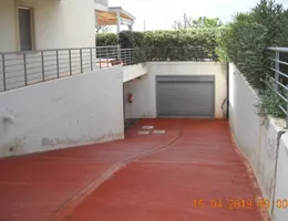 Aste giudiziarie immobiliari online - 3.0
