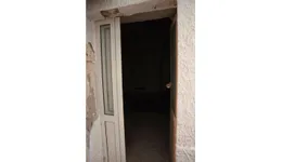 Aste giudiziarie immobiliari online - 6.0