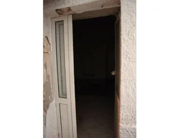 Aste giudiziarie immobiliari online - 6.0