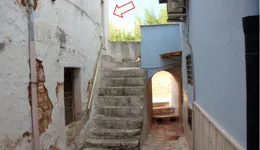 Aste giudiziarie immobiliari online - 3.0