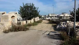 Aste giudiziarie immobiliari online - 8.0