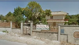 Aste giudiziarie immobiliari online - 12.0