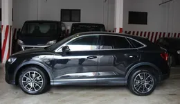 Aste giudiziarie mobiliari online - 1.0