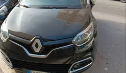 Aste giudiziarie mobiliari online - 4.0