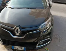 Aste giudiziarie mobiliari online - 4.0