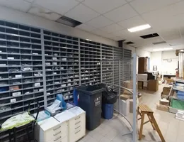 Aste giudiziarie mobiliari online - 2.0