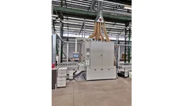 Aste giudiziarie mobiliari online - 1.0